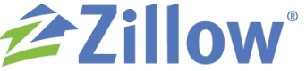 zillow-logo
