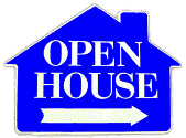 open-house-logo